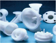 制品級(jí)PVDF