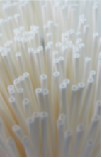 水膜級(jí)PVDF